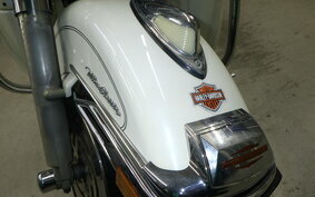 HARLEY FLHTCUI 1450 2004