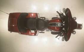 HARLEY FLHTC 1580 2009