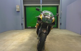 SUZUKI GSX-R750 Gen.5 1997 GR7DA