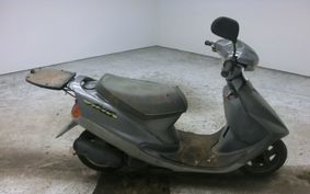 YAMAHA AXIS 50 1990 3VP