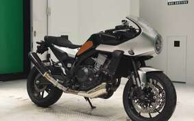 HONDA HAWK 11 2023 SC85