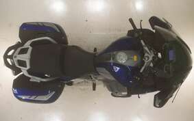 BMW R1200RT 2015