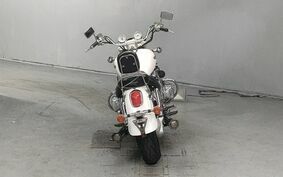 HONDA VALKYRIE 1997 SC34