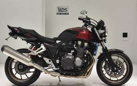 HONDA CB1300SF SUPER FOUR EP 2015 SC54