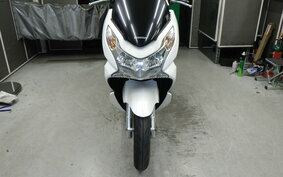 HONDA PCX 150 KF12