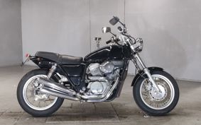 HONDA VRX400 ROADSTER NC33