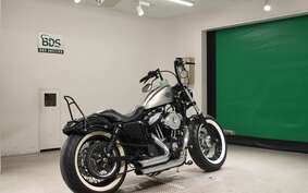 HARLEY XL1200X 2014