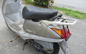 HONDA LEAD 100 JF06