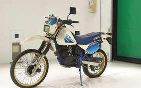 SUZUKI SX200R SH41A