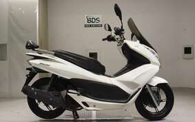 HONDA PCX125 JF28