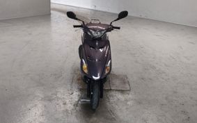 SUZUKI ADDRESS V125 CF4MA