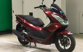 HONDA PCX125 JF56