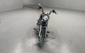 YAMAHA VIRAGO 250 3DM