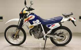 HONDA XL DEGREE MD26