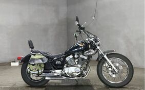 YAMAHA VIRAGO 250 3DM