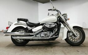 SUZUKI INTRUDER 400 Classic 2008 VK54A