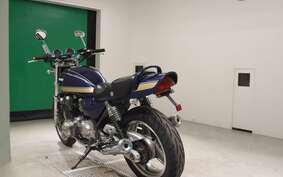 KAWASAKI ZEPHYR 750 2002 ZR750C