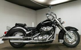 SUZUKI INTRUDER 400 Classic 2006 VK54A