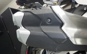 HONDA CBR250RR MC51