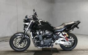 HONDA CB1300SF SUPER FOUR 2014 SC54