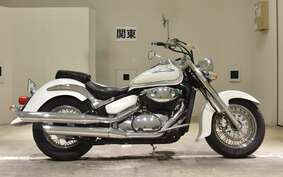 SUZUKI INTRUDER 400 Classic 2004 VK54A