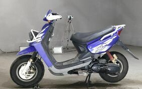 YAMAHA BW S100 4VP