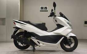 HONDA PCX125 JF56