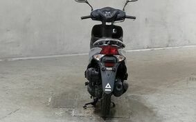 HONDA DIO 110 JF31