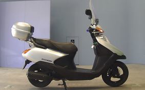 HONDA SPACY 100 JF13