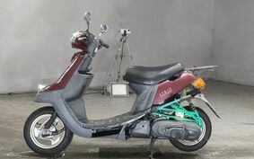 YAMAHA JOG APRIO 4JP