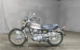 HONDA CL250 CL250