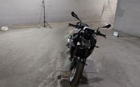 BMW F900R 0K11