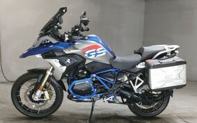 BMW R1200C 2018 0A51