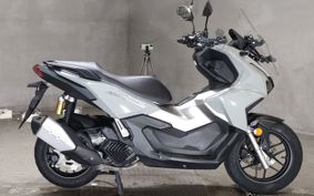 HONDA ADV160 KF54