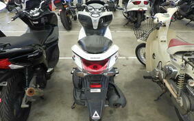 HONDA PCX125 JF28