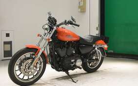 HARLEY XL1200RI 2009