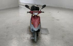 YAMAHA BJ SA24J