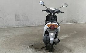 SUZUKI ADDRESS V50 CA44A