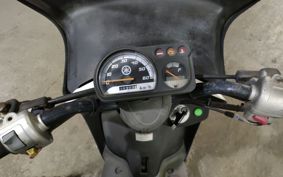 OTHER GEAR UA06J