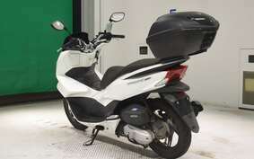 HONDA PCX 150 KF18