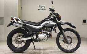 YAMAHA SEROW 225 DG08J