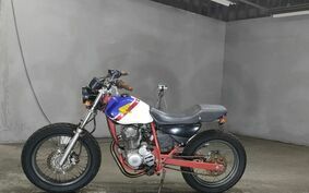 HONDA FTR223 MC34