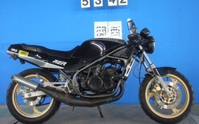 YAMAHA RZ250R 29L