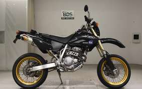 HONDA XR250 MOTARD MD30