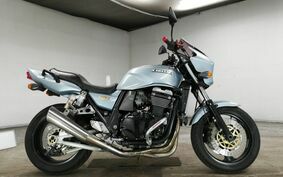 KAWASAKI ZRX1100 1997 ZRT10C