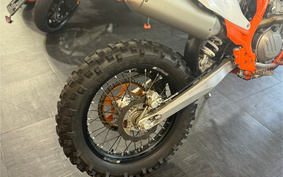 KTM 250 EXC F EXA40