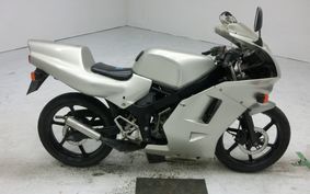 HONDA NS-1 AC12