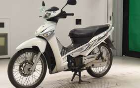 HONDA WAVE 125 I NF125MC