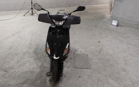 SUZUKI ADDRESS V125 CF4MA
