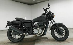 HONDA VRX400 ROADSTAR 1995 NC33